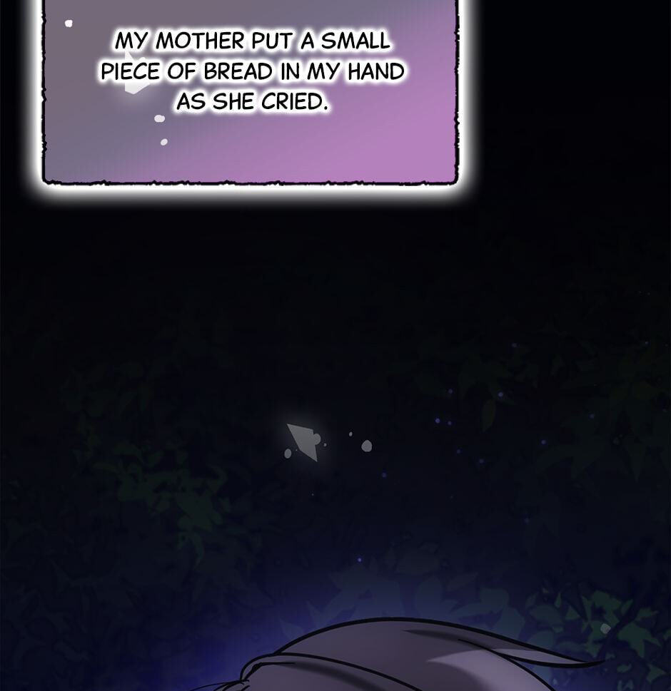 My Three Tyrant Brothers Chapter 114 page 9 - 