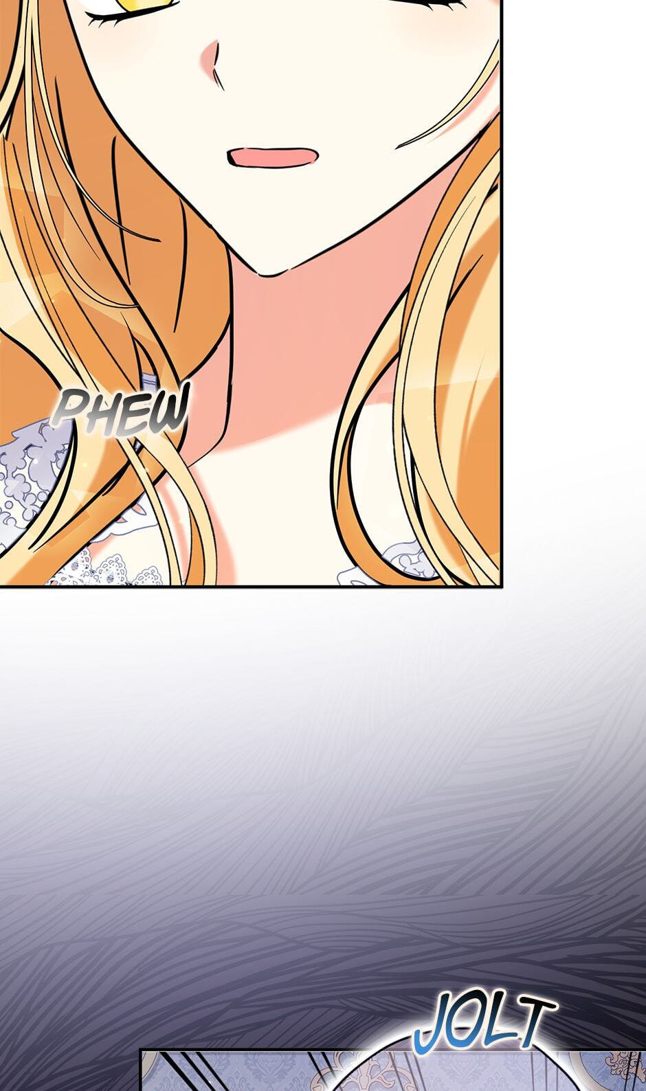 My Three Tyrant Brothers Chapter 114 page 89 - 