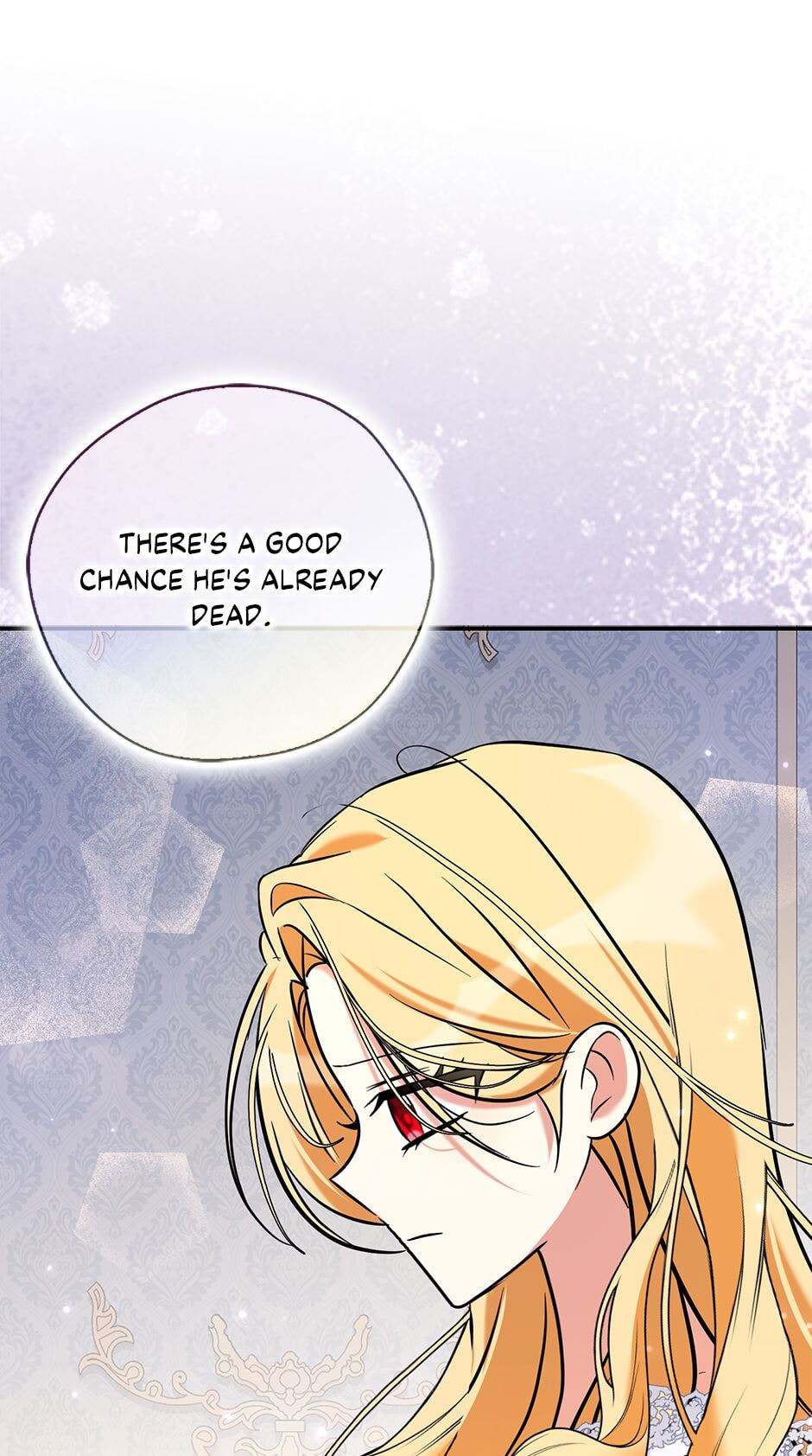 My Three Tyrant Brothers Chapter 114 page 100 - 