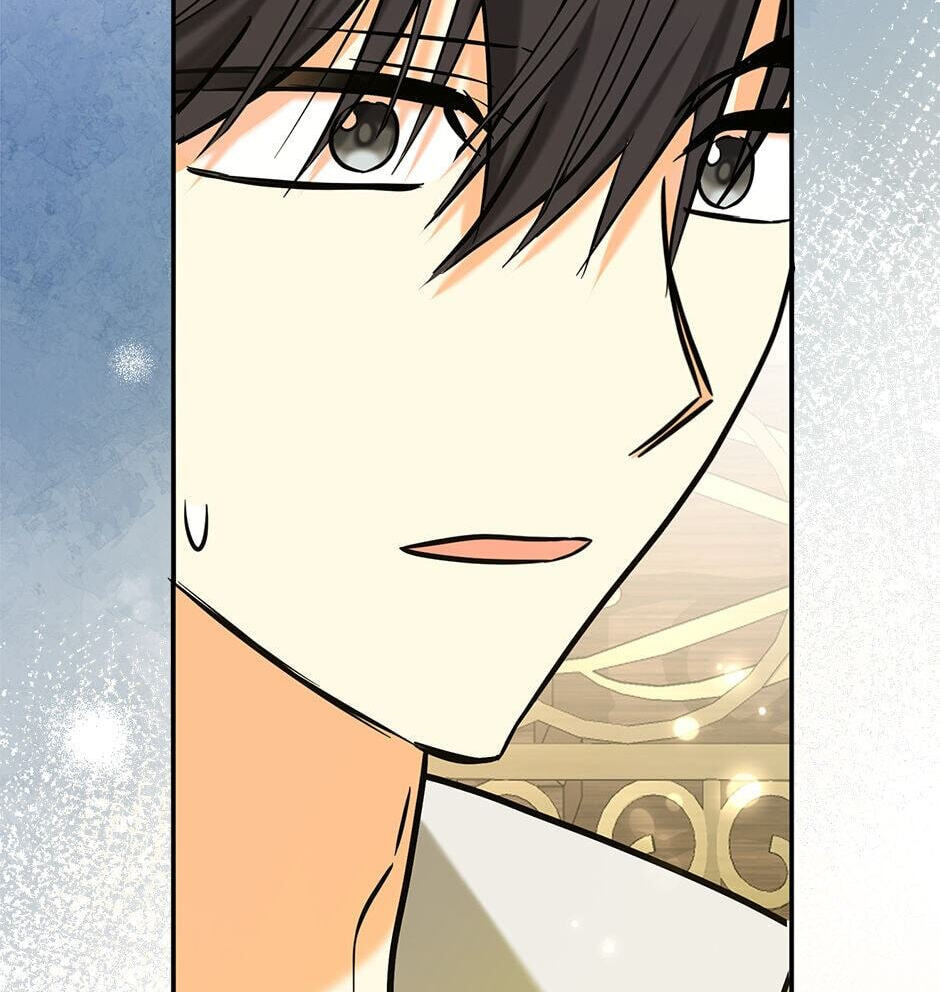 My Three Tyrant Brothers Chapter 115 page 111 - 