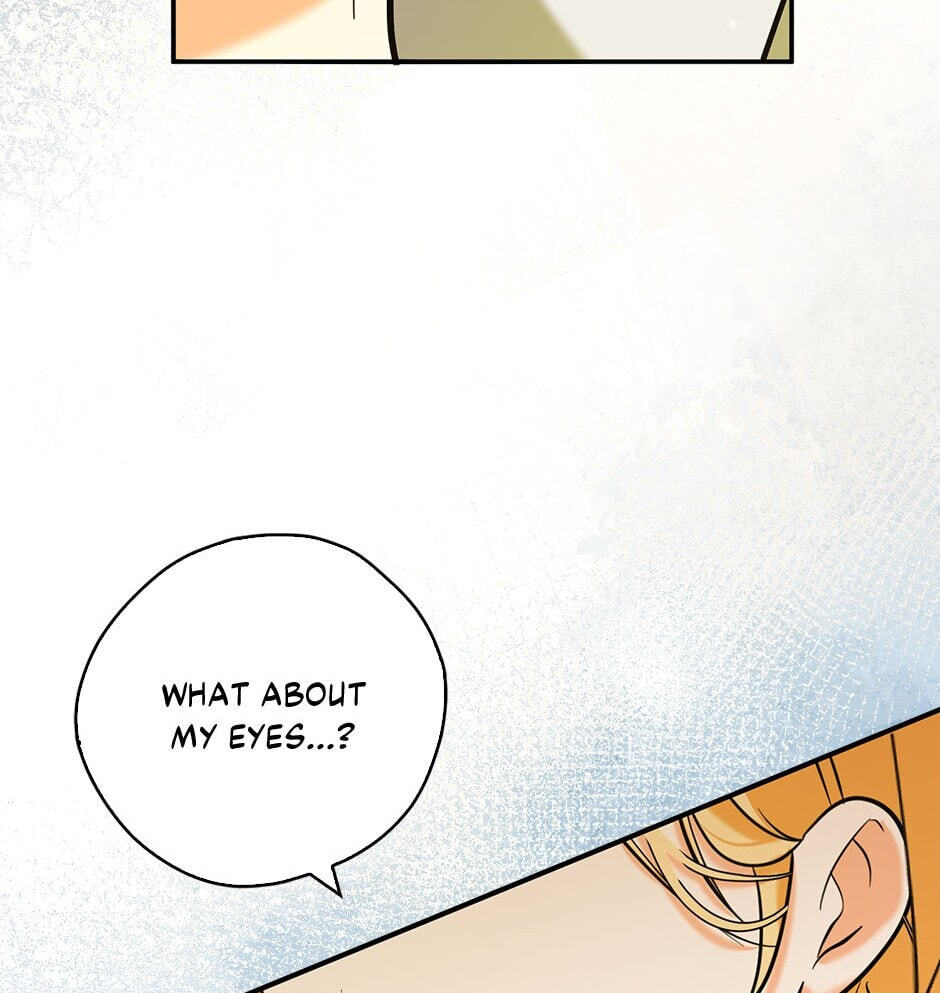 My Three Tyrant Brothers Chapter 115 page 112 - 