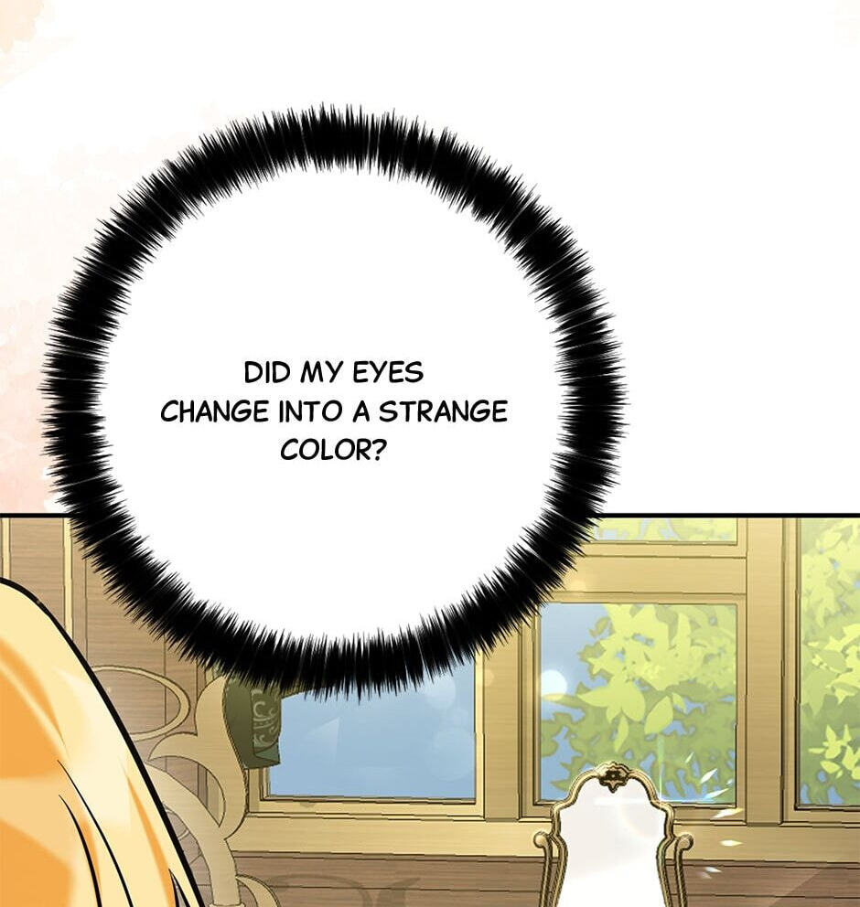 My Three Tyrant Brothers Chapter 115 page 115 - 