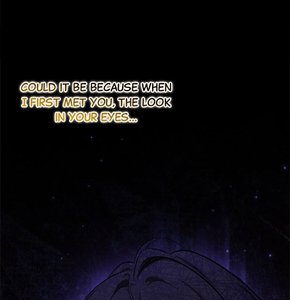 My Three Tyrant Brothers Chapter 115 page 22 - 