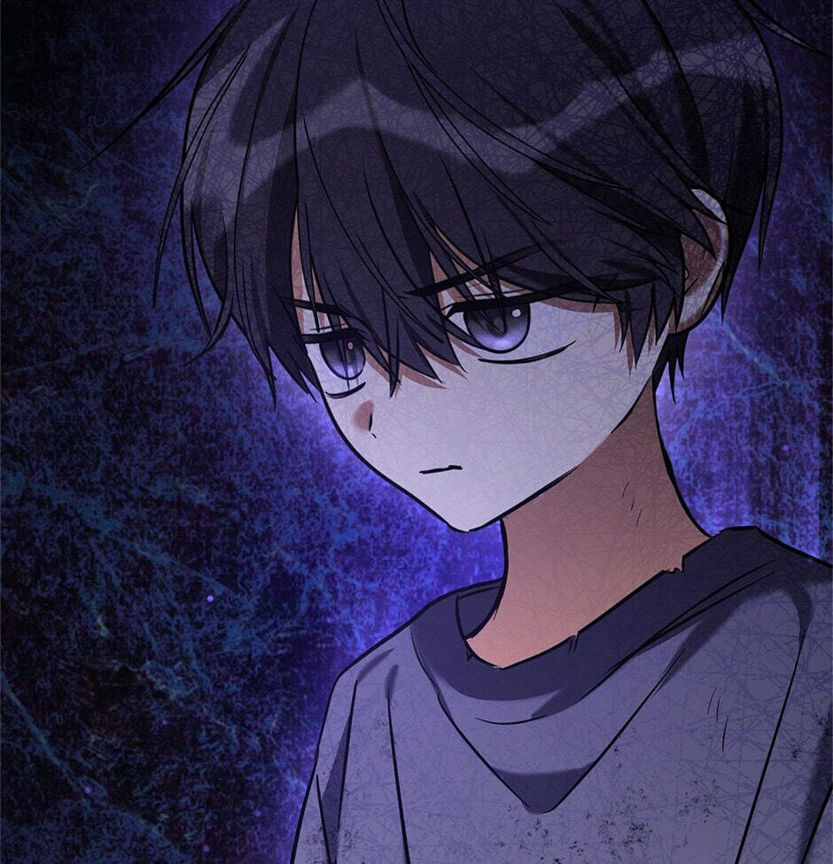 My Three Tyrant Brothers Chapter 115 page 23 - 