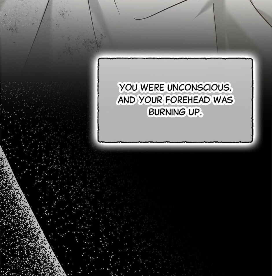 My Three Tyrant Brothers Chapter 115 page 30 - 