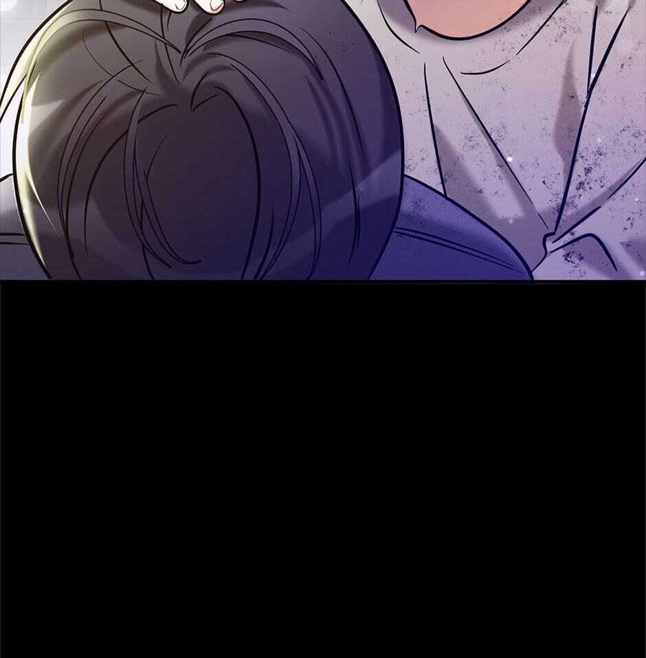 My Three Tyrant Brothers Chapter 115 page 33 - 