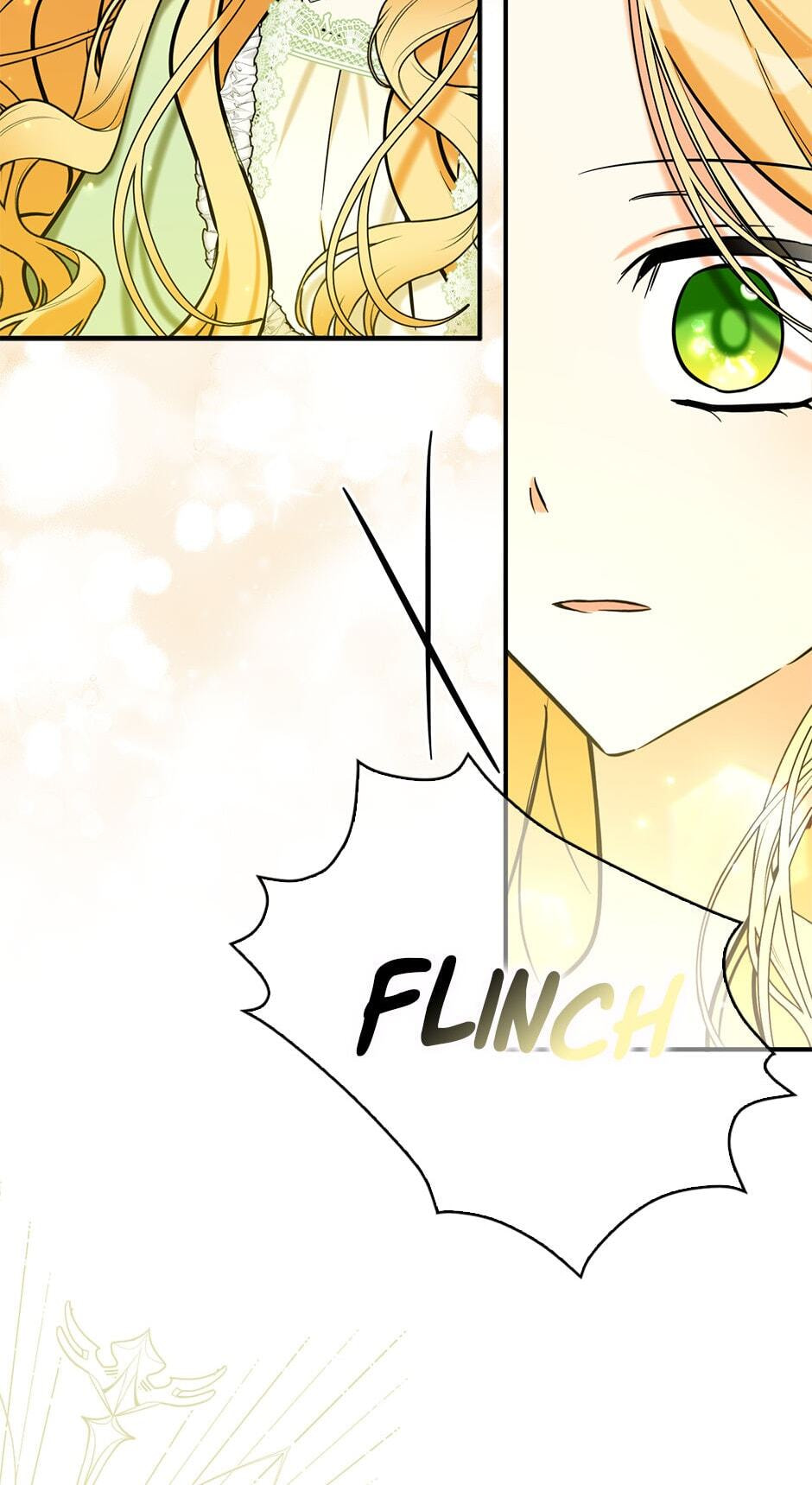 My Three Tyrant Brothers Chapter 115 page 40 - 