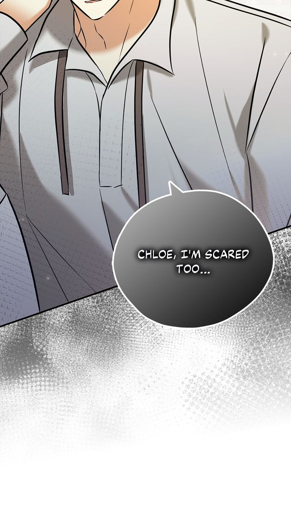 My Three Tyrant Brothers Chapter 115 page 44 - 