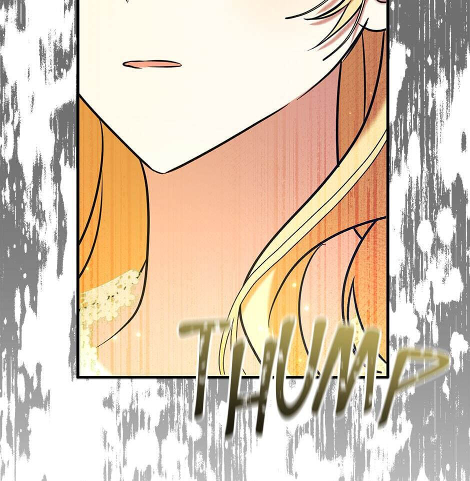 My Three Tyrant Brothers Chapter 115 page 53 - 