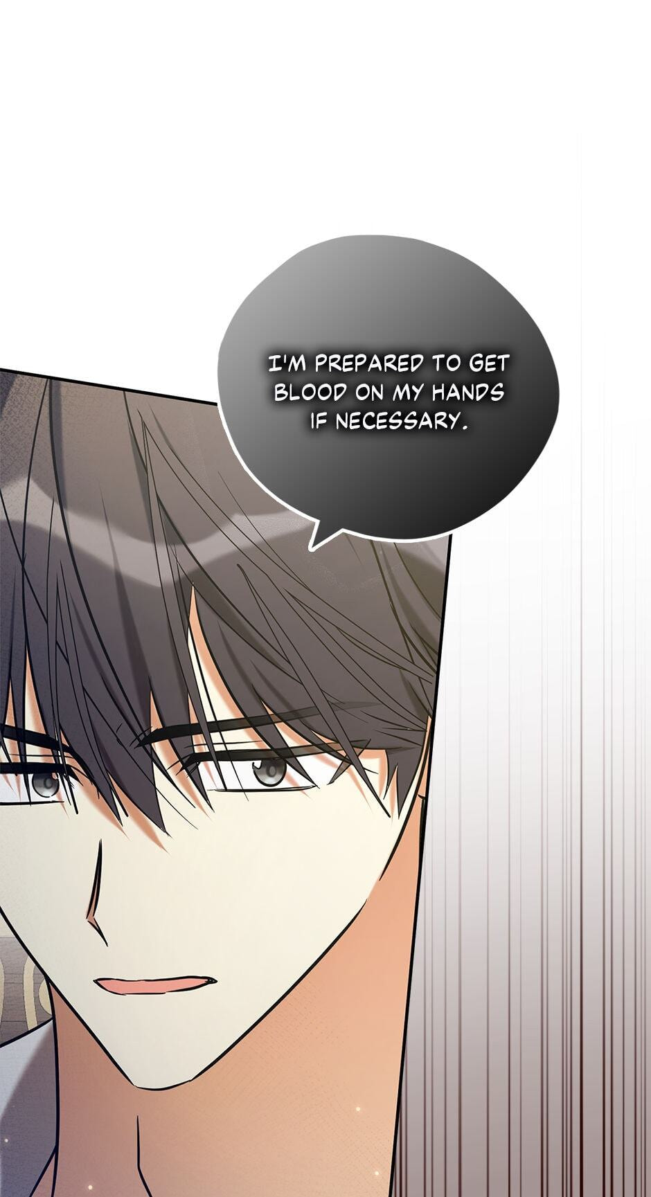 My Three Tyrant Brothers Chapter 115 page 55 - 