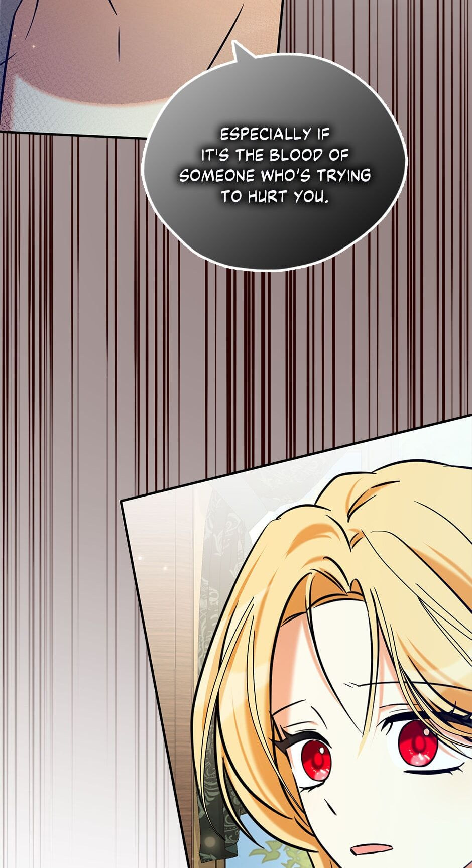 My Three Tyrant Brothers Chapter 115 page 56 - 