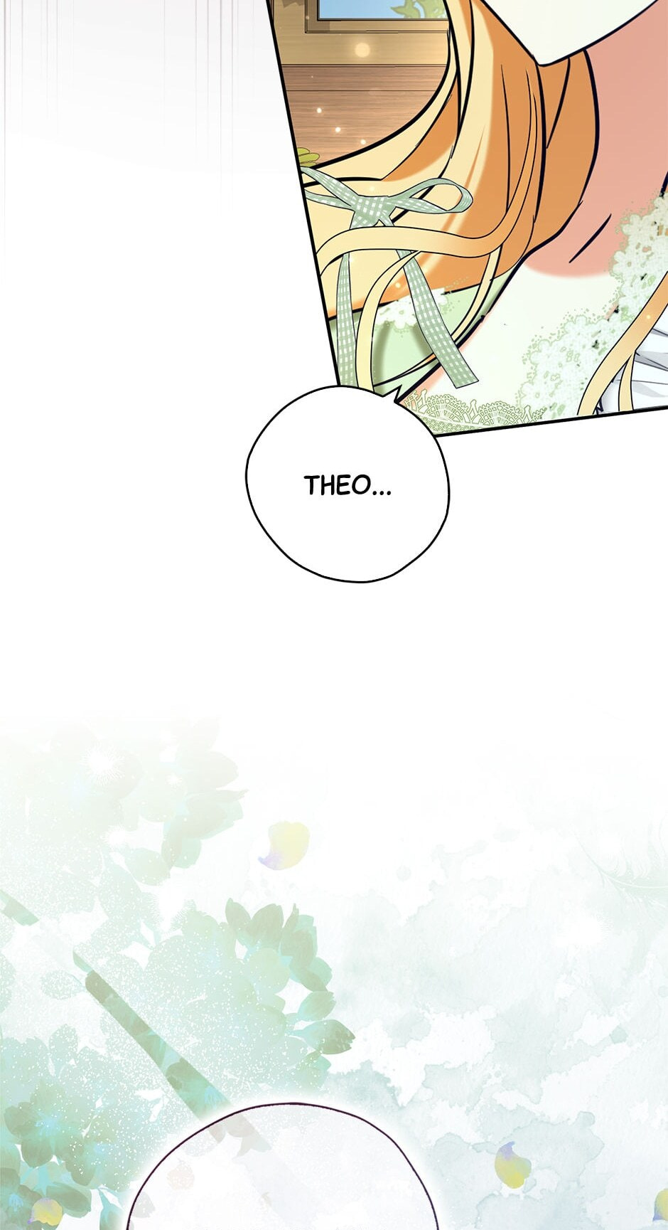 My Three Tyrant Brothers Chapter 115 page 57 - 