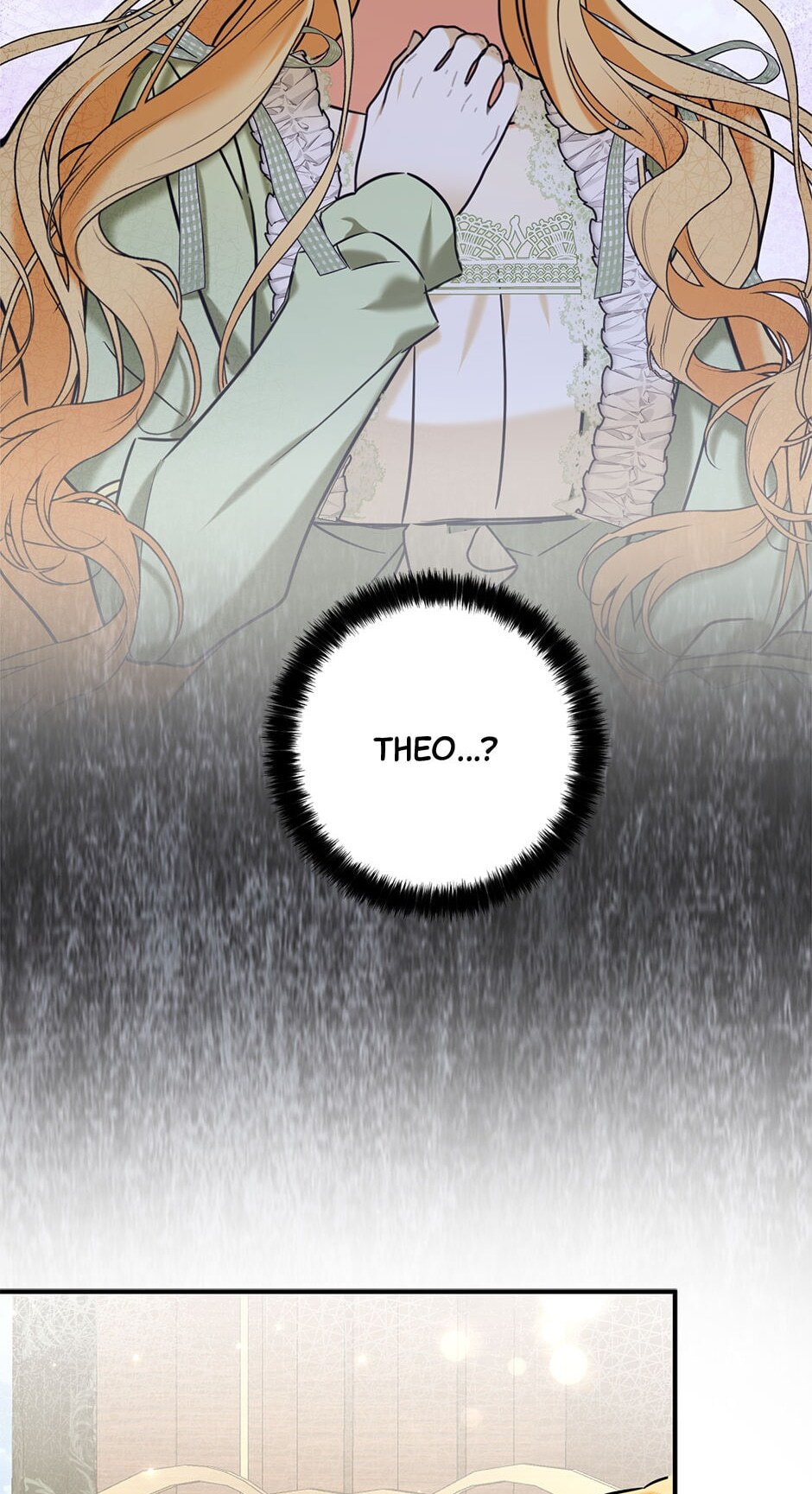 My Three Tyrant Brothers Chapter 115 page 59 - 