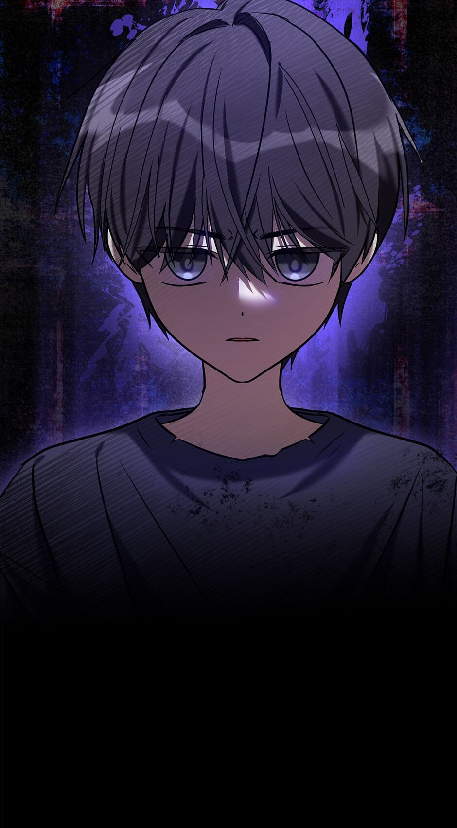 My Three Tyrant Brothers Chapter 115 page 64 - 