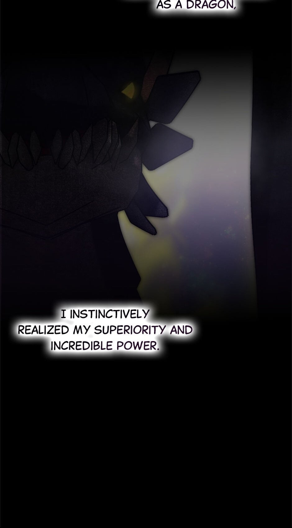 My Three Tyrant Brothers Chapter 115 page 66 - 