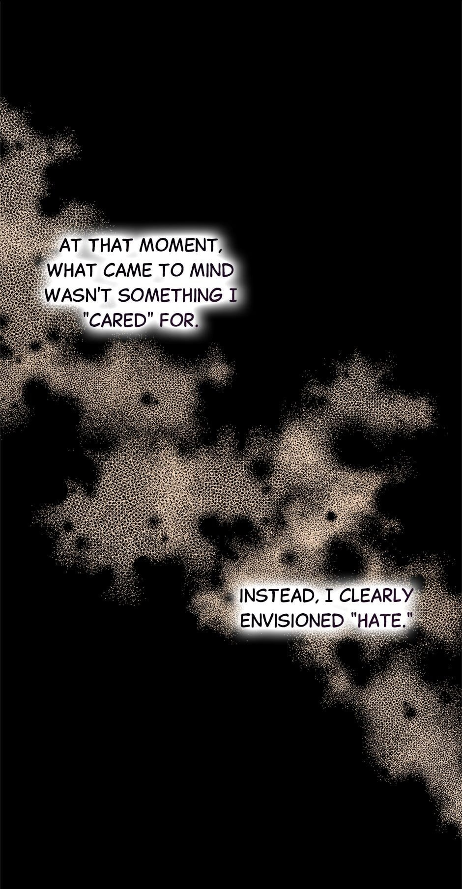 My Three Tyrant Brothers Chapter 115 page 67 - 