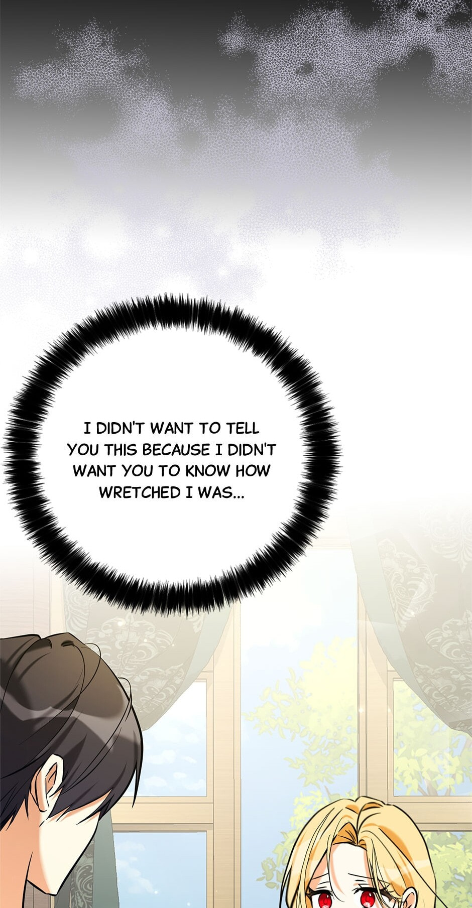 My Three Tyrant Brothers Chapter 115 page 69 - 