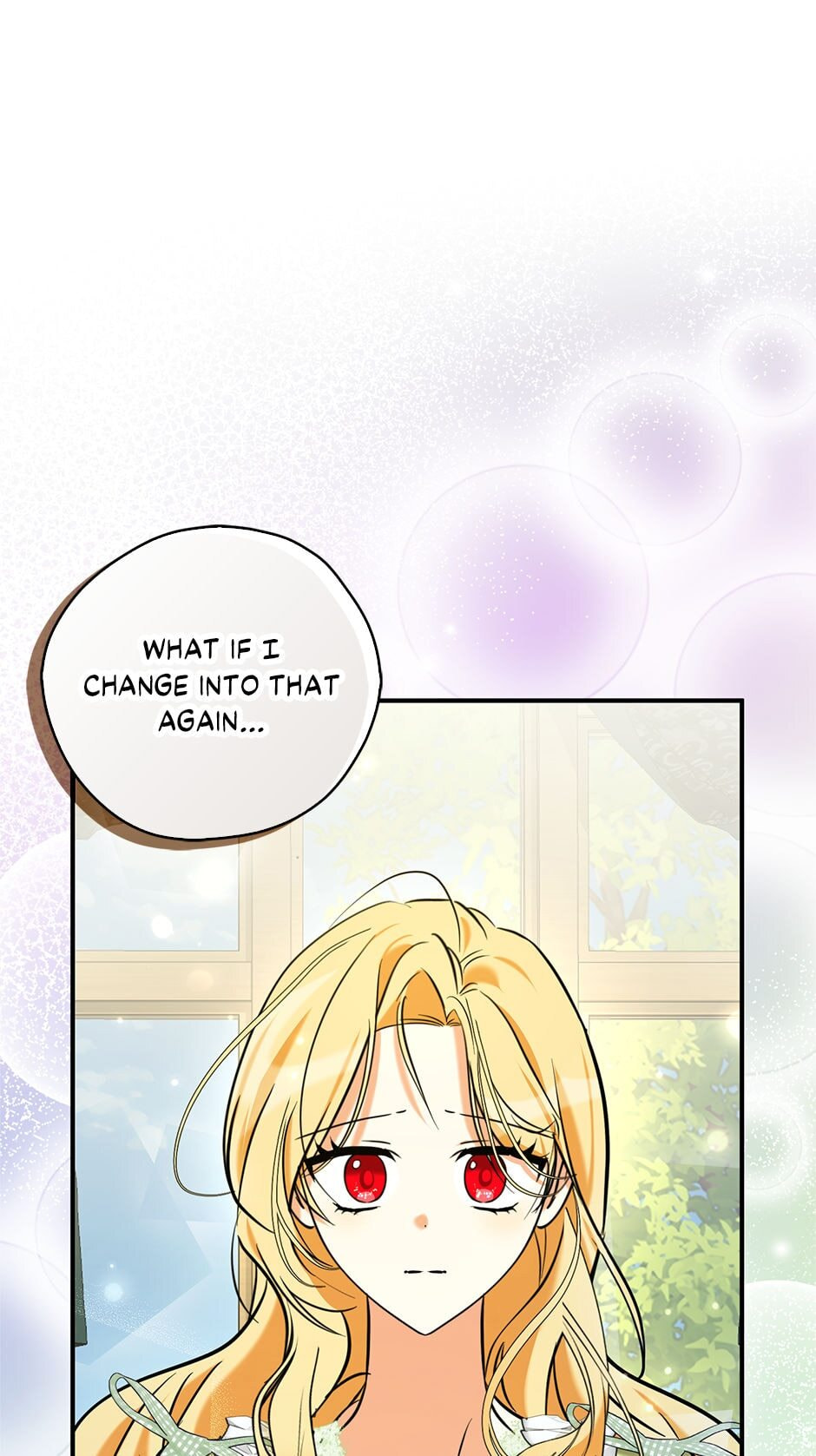 My Three Tyrant Brothers Chapter 115 page 73 - 