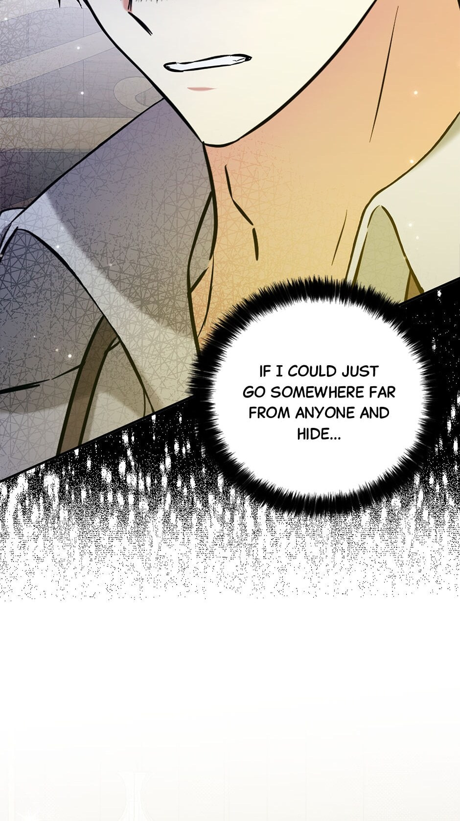 My Three Tyrant Brothers Chapter 115 page 75 - 