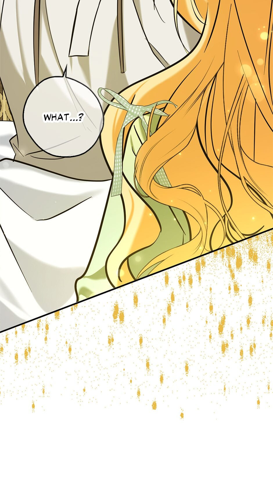 My Three Tyrant Brothers Chapter 115 page 77 - 