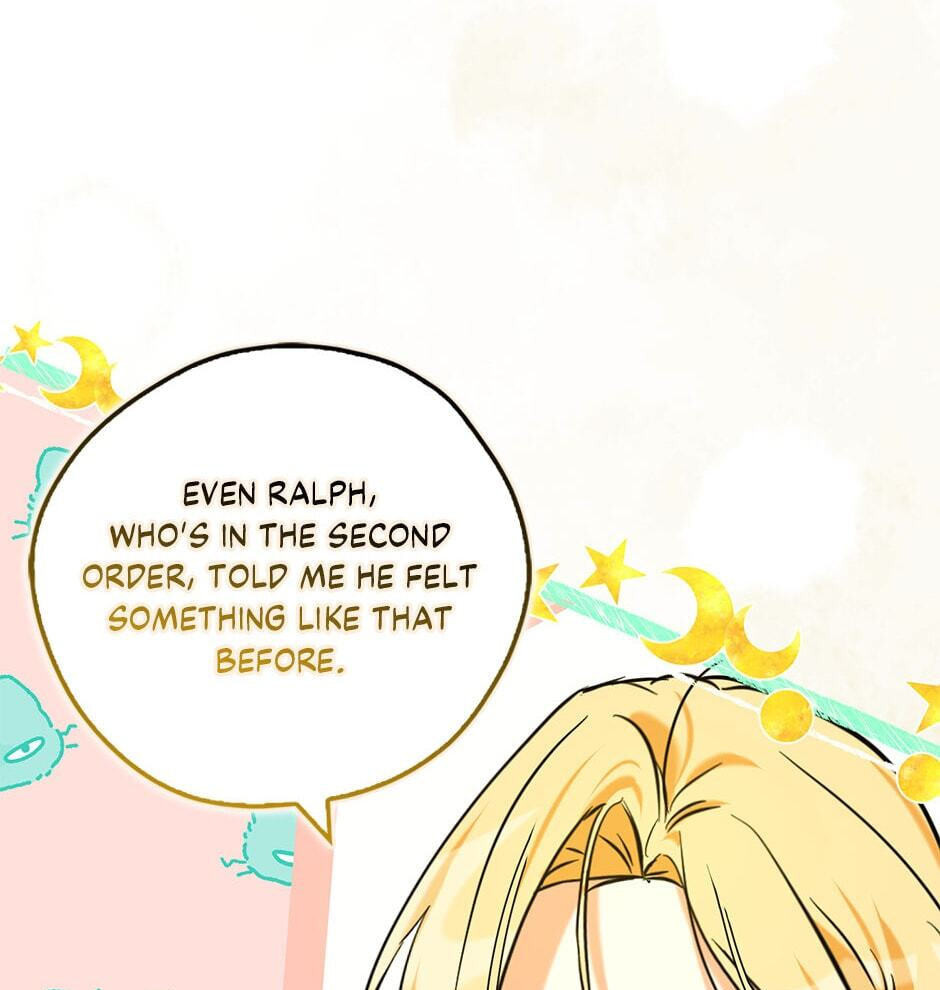 My Three Tyrant Brothers Chapter 115 page 80 - 
