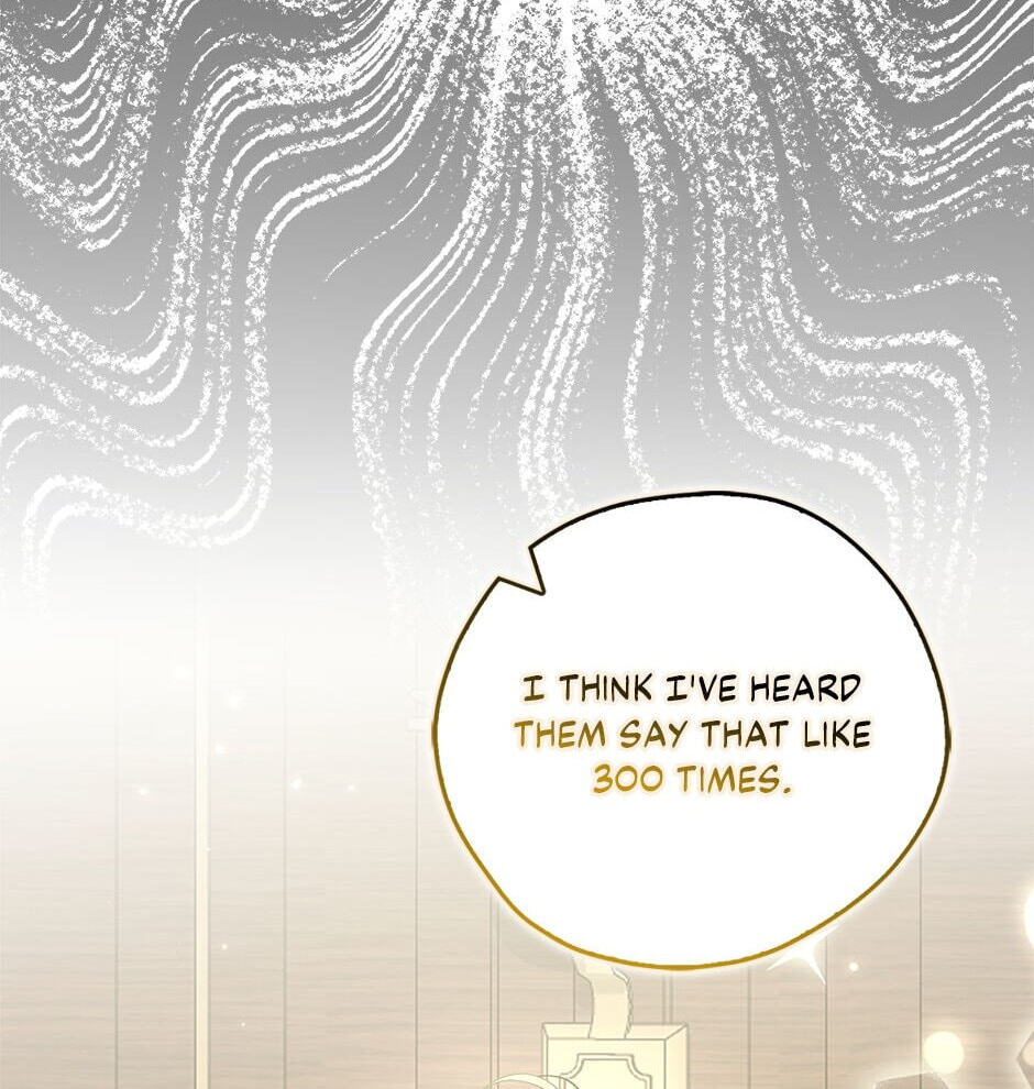 My Three Tyrant Brothers Chapter 115 page 85 - 