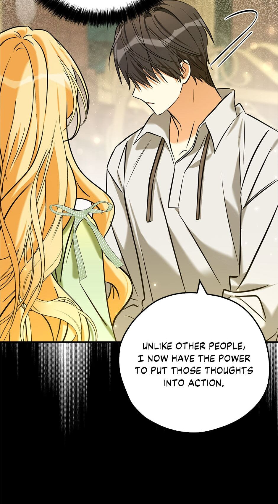 My Three Tyrant Brothers Chapter 115 page 90 - 