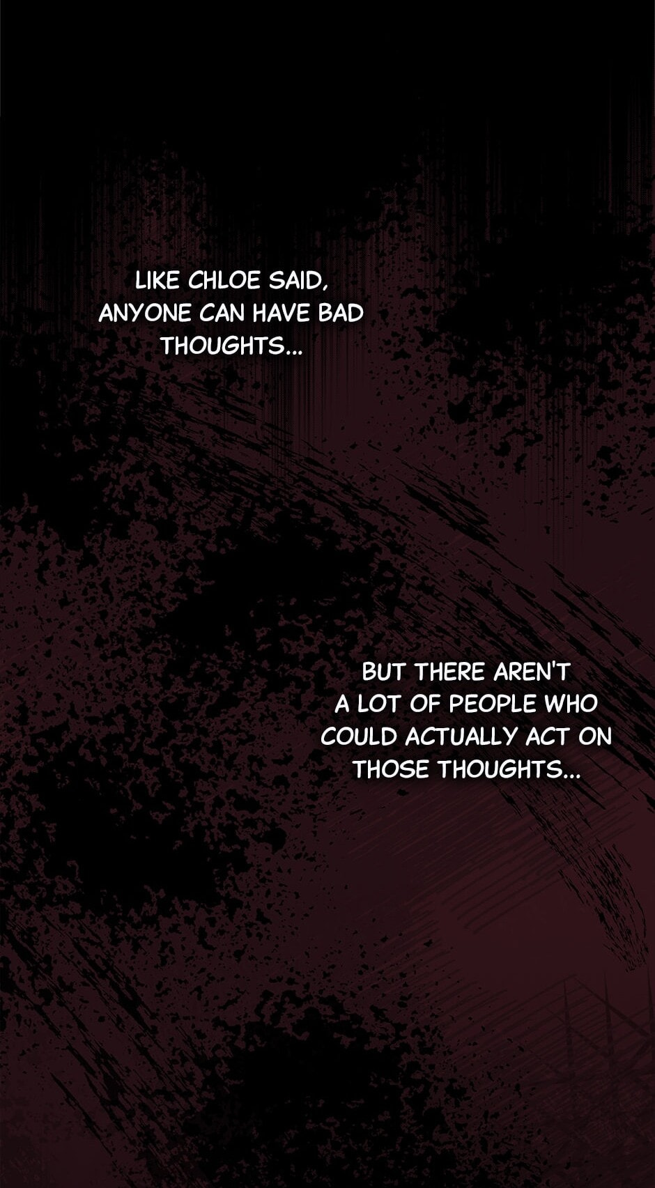 My Three Tyrant Brothers Chapter 115 page 91 - 