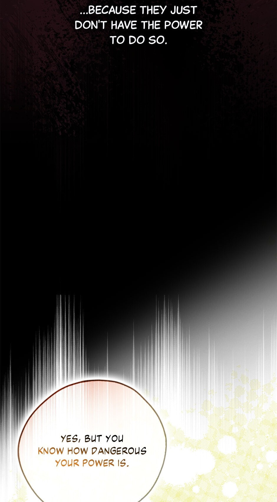 My Three Tyrant Brothers Chapter 115 page 92 - 