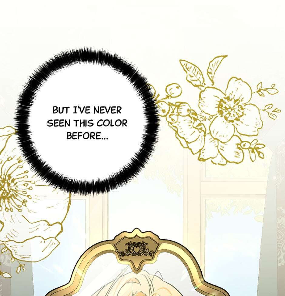 My Three Tyrant Brothers Chapter 116 page 12 - 