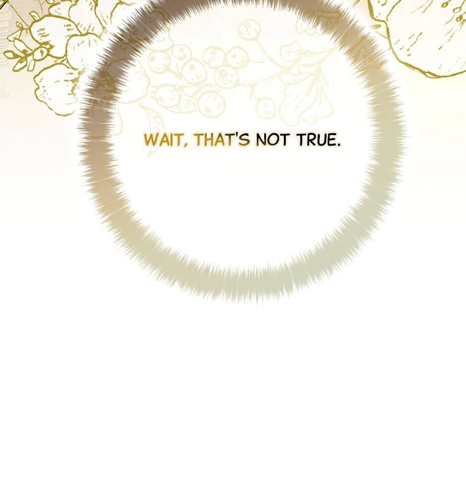 My Three Tyrant Brothers Chapter 116 page 14 - 