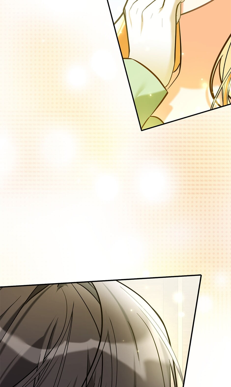 My Three Tyrant Brothers Chapter 116 page 16 - 