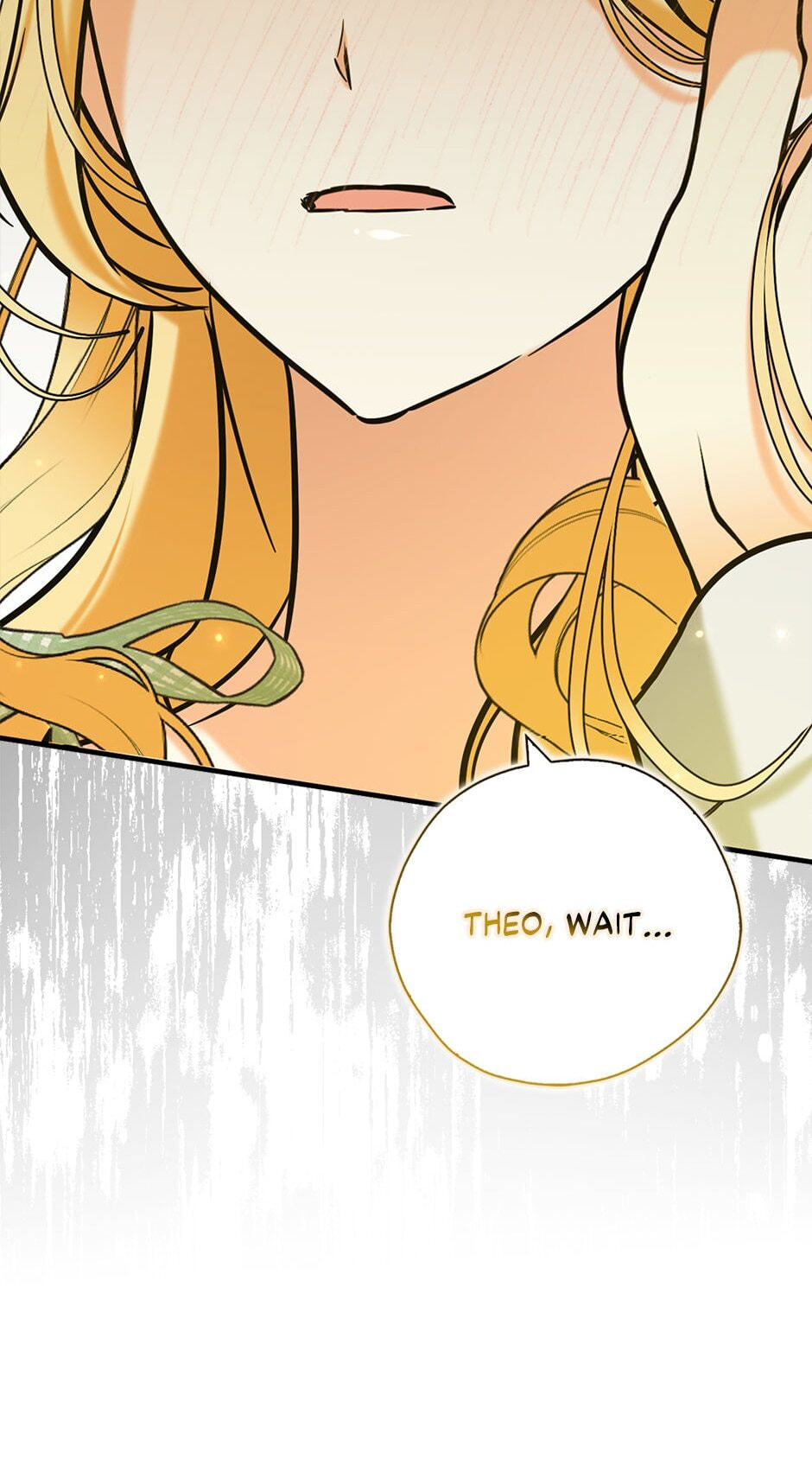 My Three Tyrant Brothers Chapter 116 page 33 - 