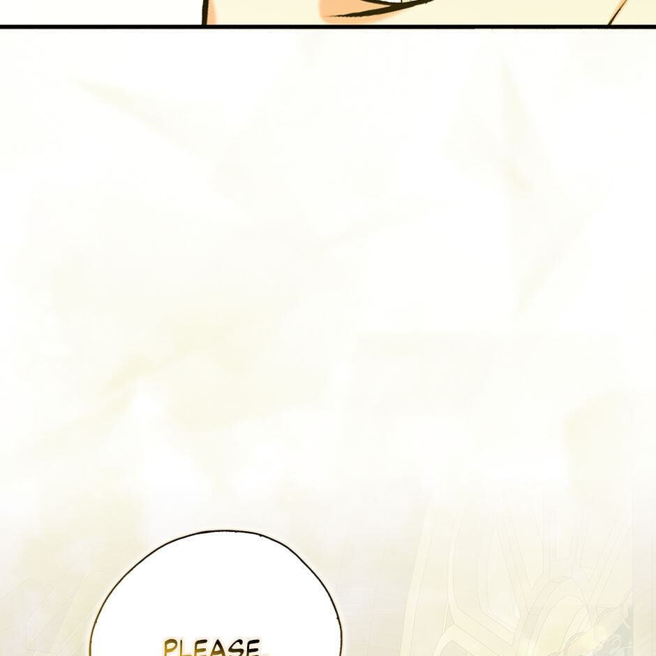 My Three Tyrant Brothers Chapter 116 page 40 - 