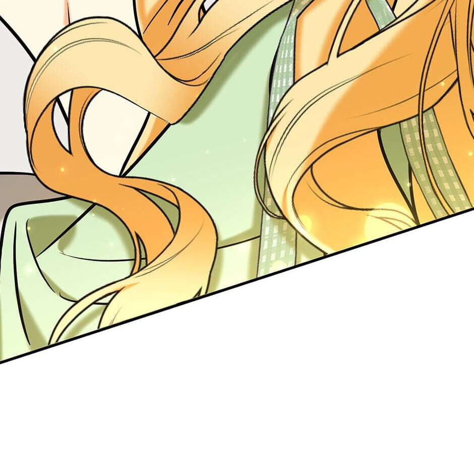 My Three Tyrant Brothers Chapter 116 page 43 - 