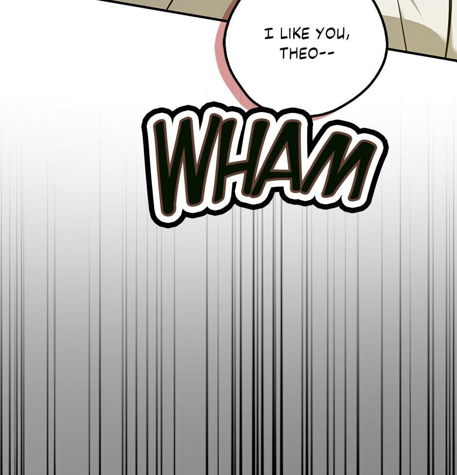My Three Tyrant Brothers Chapter 116 page 46 - 
