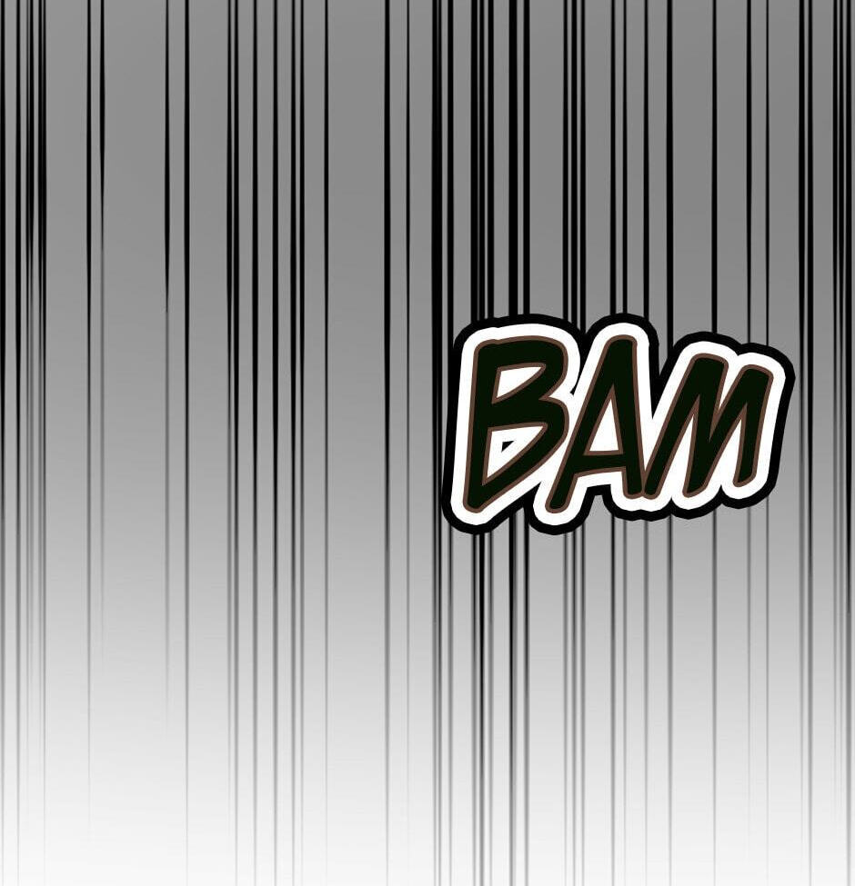 My Three Tyrant Brothers Chapter 116 page 47 - 