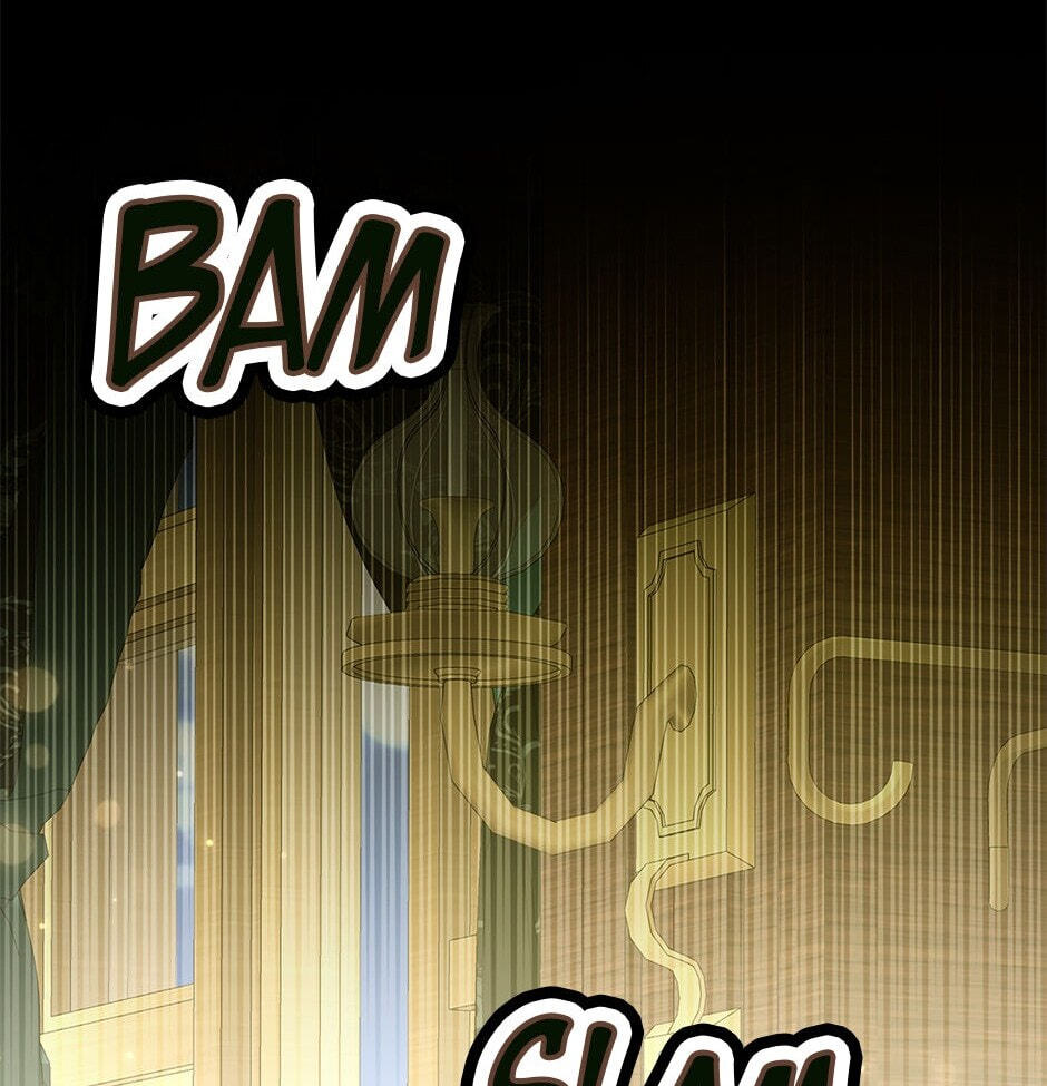 My Three Tyrant Brothers Chapter 116 page 50 - 
