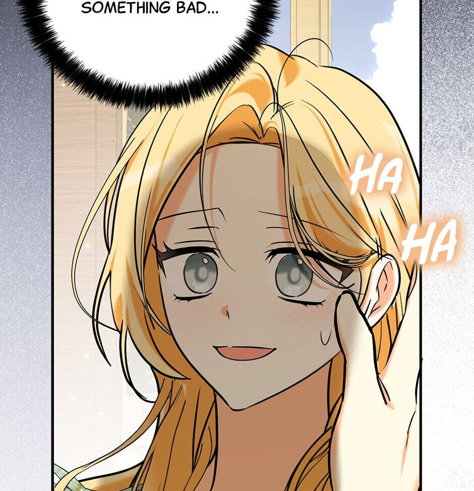 My Three Tyrant Brothers Chapter 116 page 54 - 