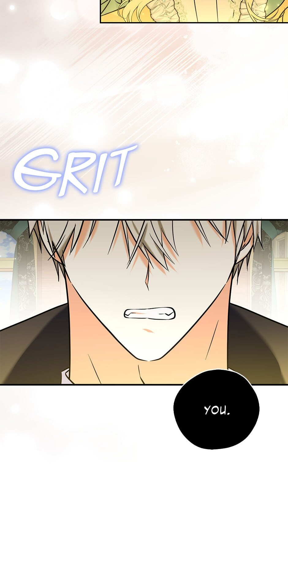 My Three Tyrant Brothers Chapter 116 page 66 - 