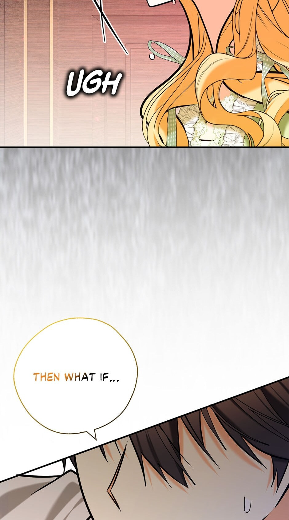 My Three Tyrant Brothers Chapter 116 page 74 - 