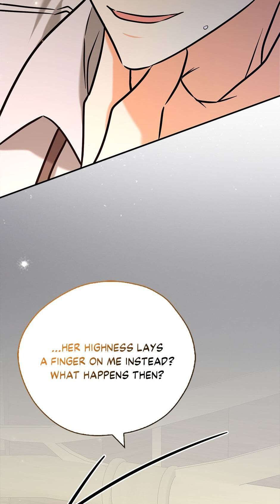 My Three Tyrant Brothers Chapter 116 page 75 - 