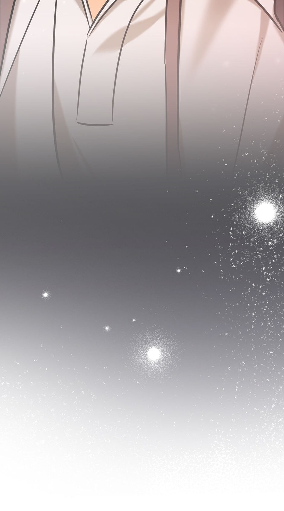 My Three Tyrant Brothers Chapter 116 page 77 - 