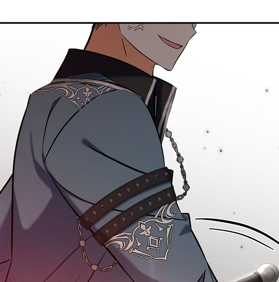 My Three Tyrant Brothers Chapter 116 page 78 - 
