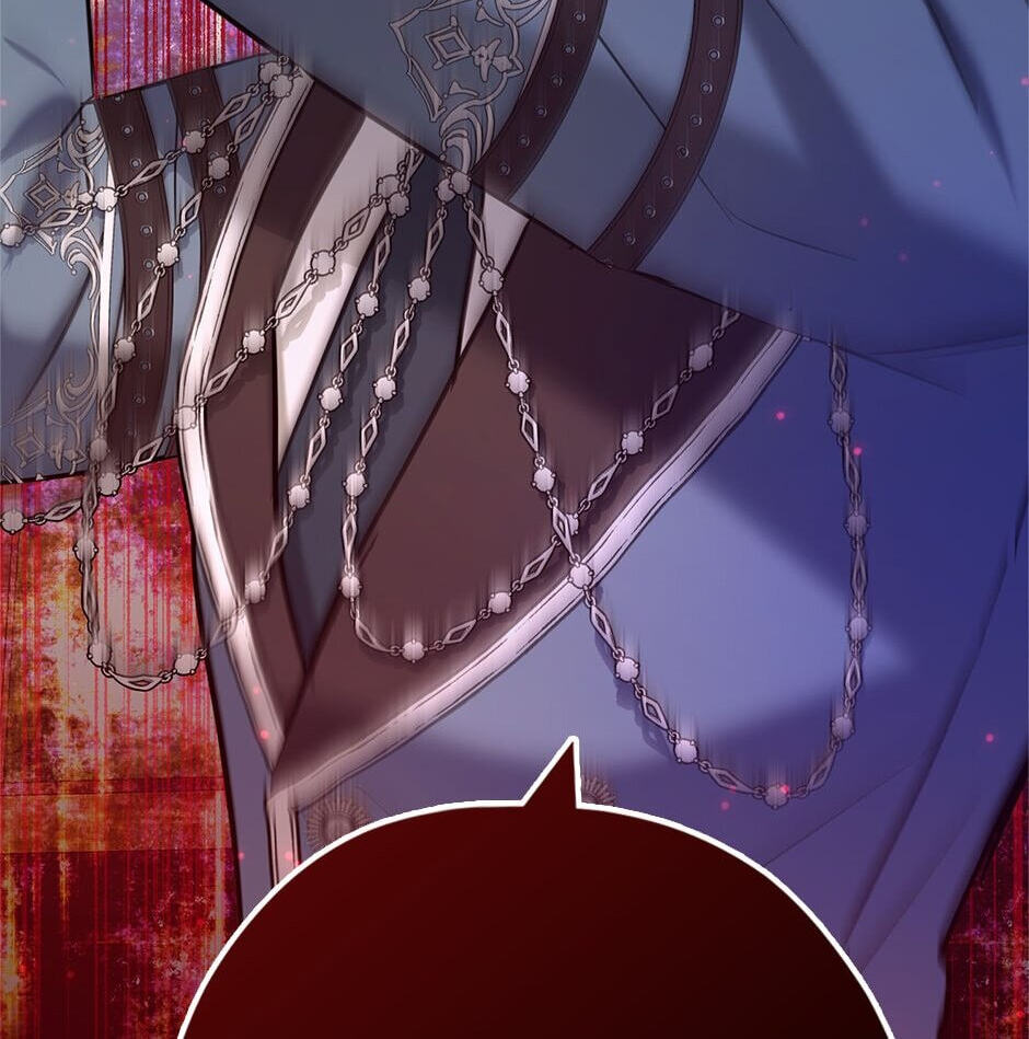 My Three Tyrant Brothers Chapter 116 page 85 - 