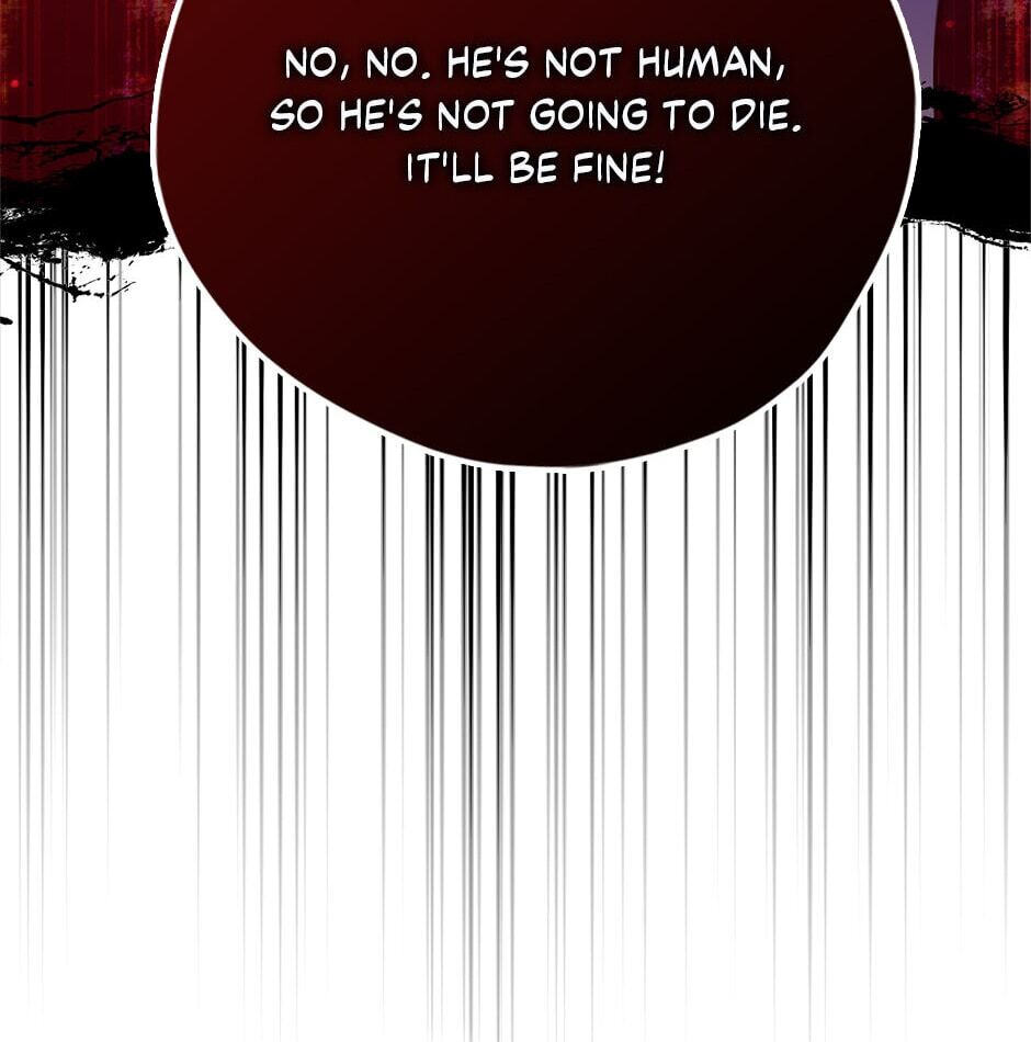 My Three Tyrant Brothers Chapter 116 page 86 - 