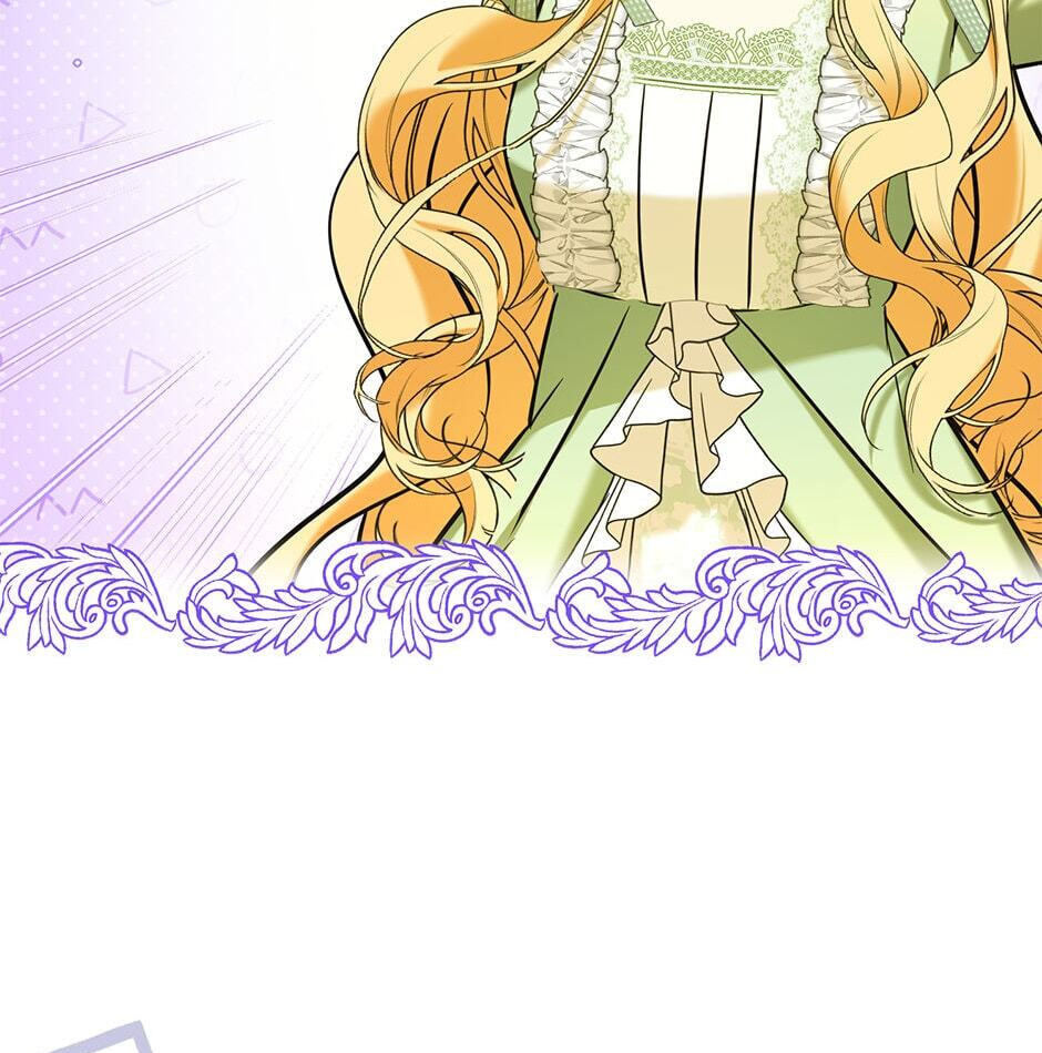 My Three Tyrant Brothers Chapter 116 page 88 - 