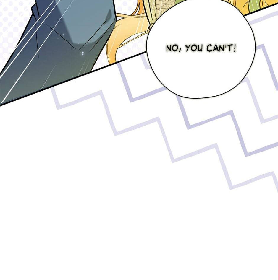 My Three Tyrant Brothers Chapter 116 page 91 - 