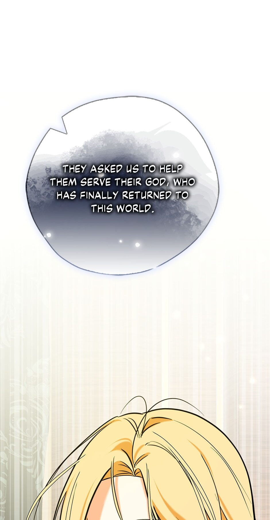 My Three Tyrant Brothers Chapter 116 page 99 - 
