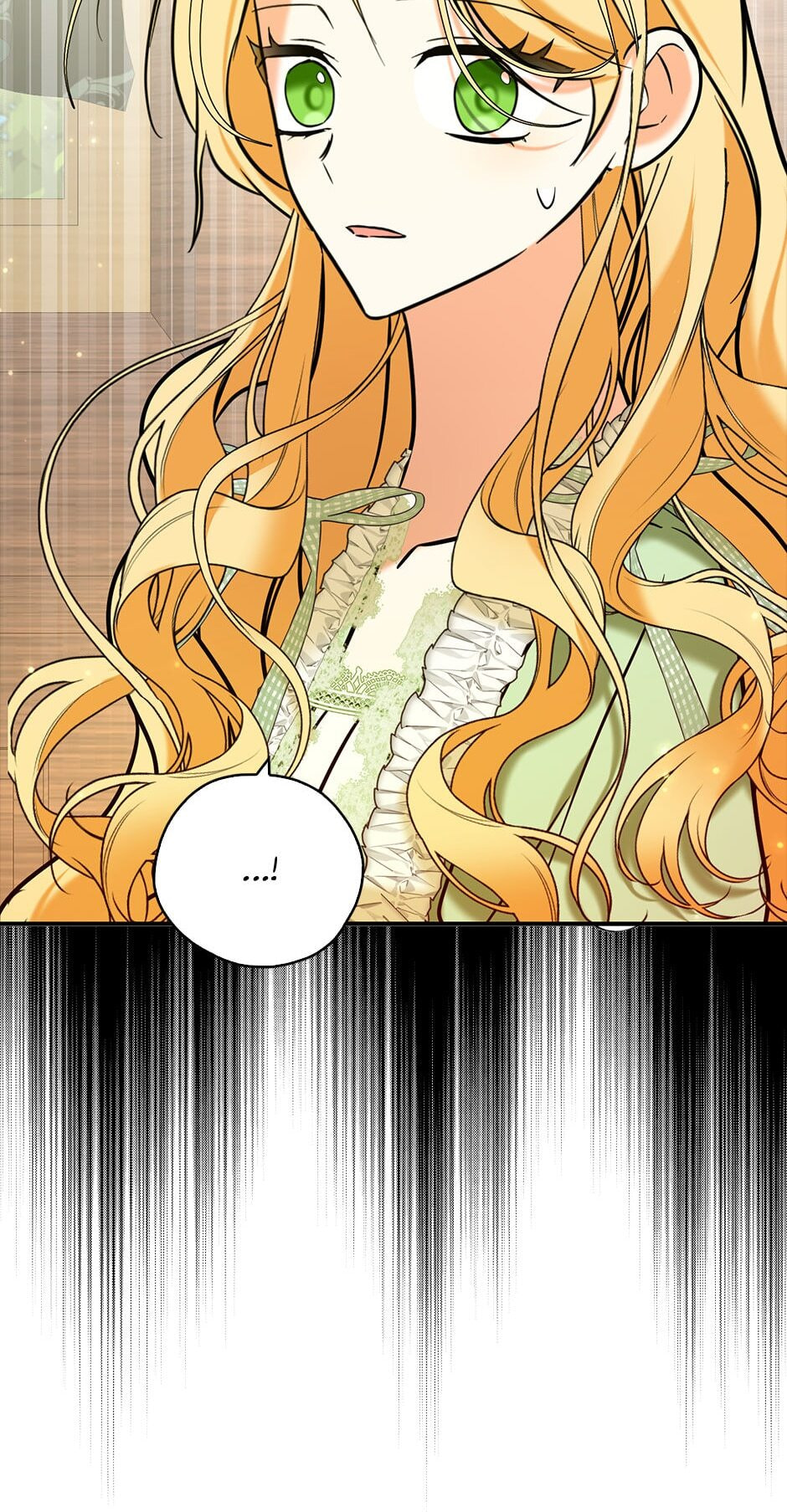 My Three Tyrant Brothers Chapter 116 page 100 - 
